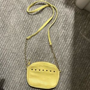 Steve Madden purse